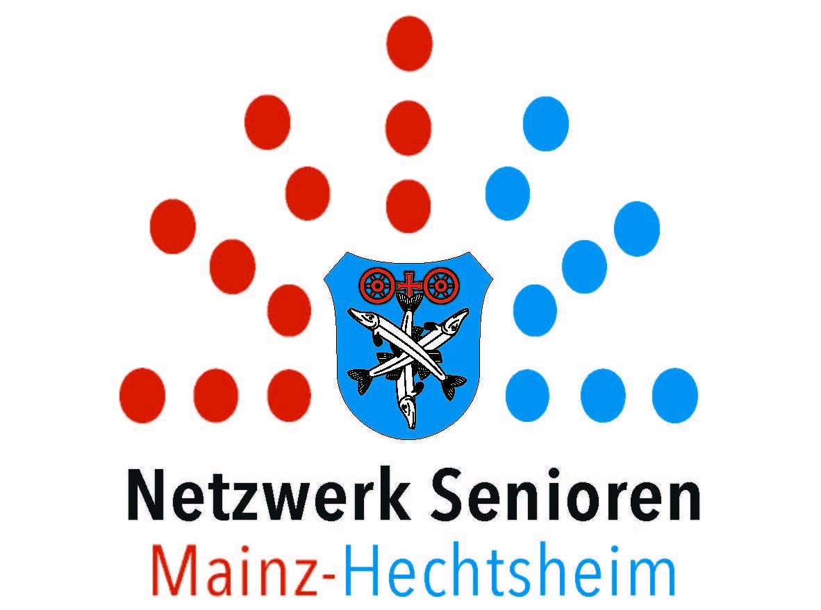 Senioren Netzwerk Mainz Hechtsheim